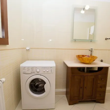 Апартаменты Jasne I Eleganckie 3city W Sopocie By Renters Сопот