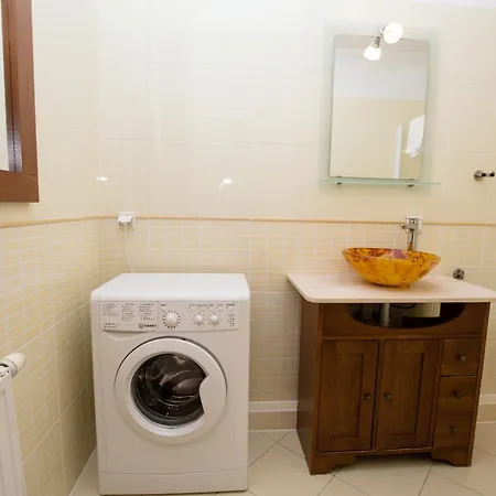 Jasne I Eleganckie 3city W Sopocie By Renters *