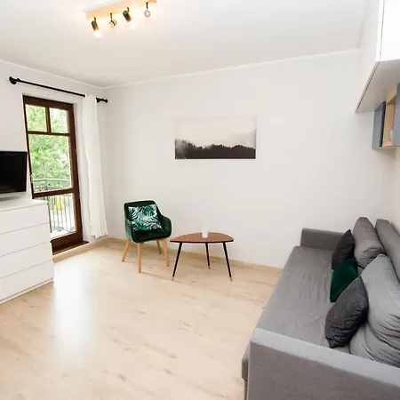 Jasne I Eleganckie 3city W Sopocie By Renters سوبوت